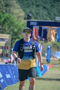 BIB: 
                            <button type="button" onclick="openModal(26795457)" class="btn btn-primary btn-sm float-right btn-popup" data-toggle="modal" data-target=".modal-high-quality">
                        <i class="fas fa-shopping-cart"></i> Add to Cart
                    </button>
                                            <button type="button" onclick="isThisMe(26795457, true)" class="btn btn-success btn-sm float-right btn-popup btn-isme hidden" data-toggle="tooltip" data-placement="bottom" title="นี่คือรูปของคุณใช่ไหม คลิกที่นี่เพื่อเอาเข้าอัลบั้ม">
                        <i class="fas fa-plus"></i> Add to album
                    </button>
                    <button type="button" onclick="isThisMe(26795457, false)" class="btn btn-warning btn-sm float-right btn-popup btn-isnotme hidden">
                        <i class="fas fa-ban"></i> Remove from album
                    </button>